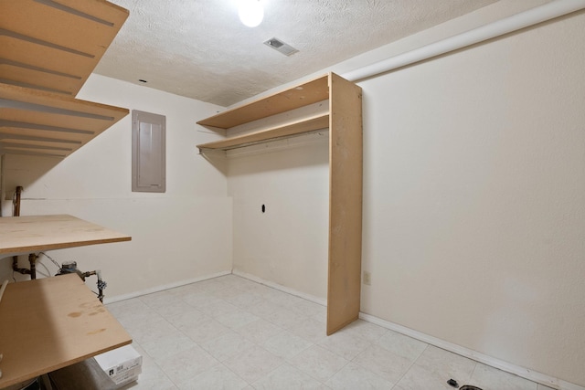6210 S Paula Ct, Spokane, WA 99223 - photo 28