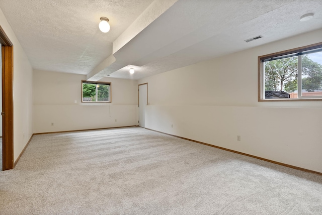 6210 S Paula Ct, Spokane, WA 99223 - photo 29