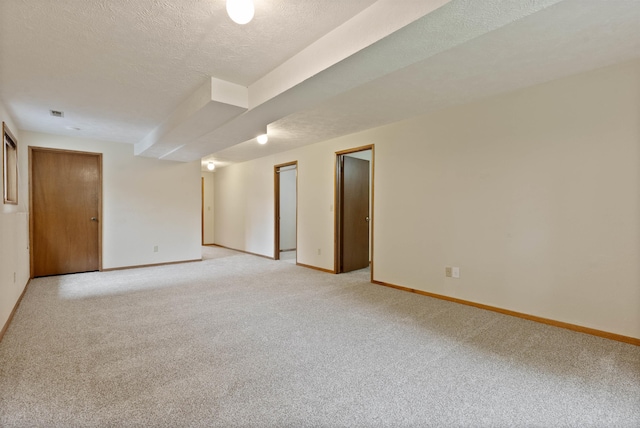 6210 S Paula Ct, Spokane, WA 99223 - photo 30