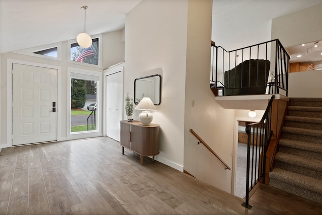6210 S Paula Ct, Spokane, WA 99223 - photo 4