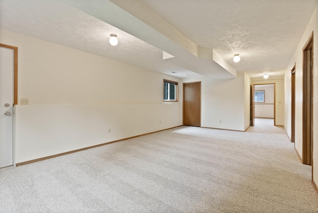 6210 S Paula Ct, Spokane, WA 99223 - photo 31