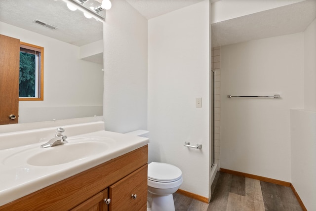 6210 S Paula Ct, Spokane, WA 99223 - photo 33