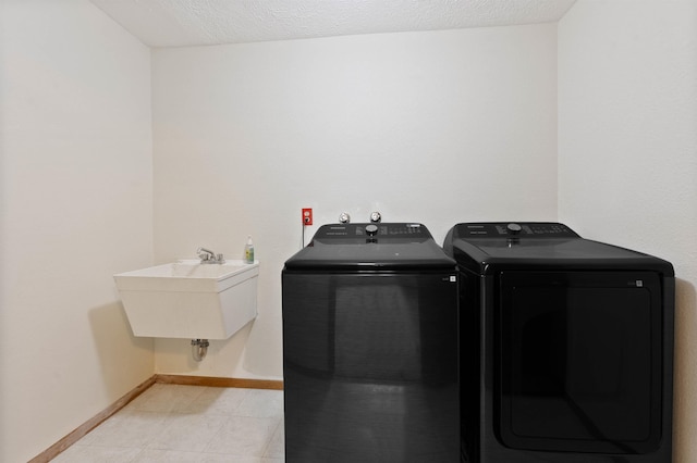 6210 S Paula Ct, Spokane, WA 99223 - photo 34