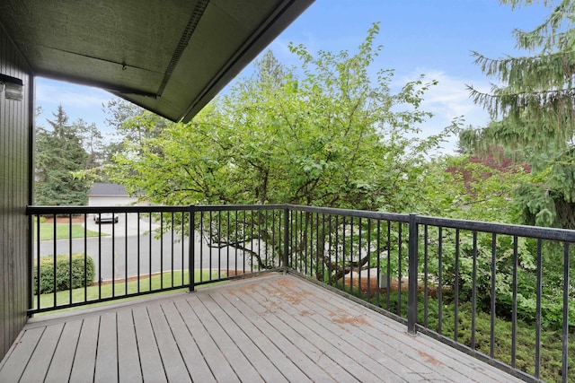 6210 S Paula Ct, Spokane, WA 99223 - photo 35