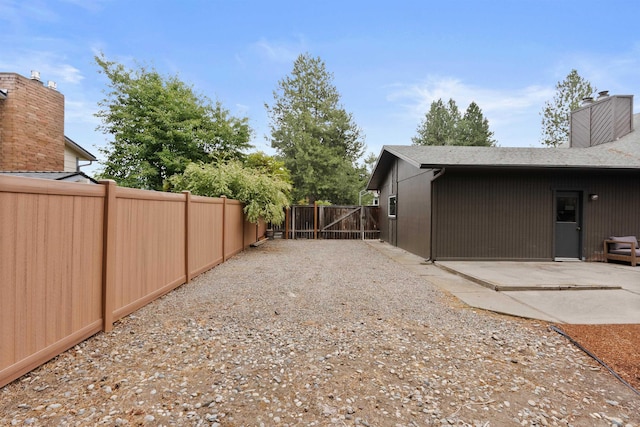 6210 S Paula Ct, Spokane, WA 99223 - photo 36