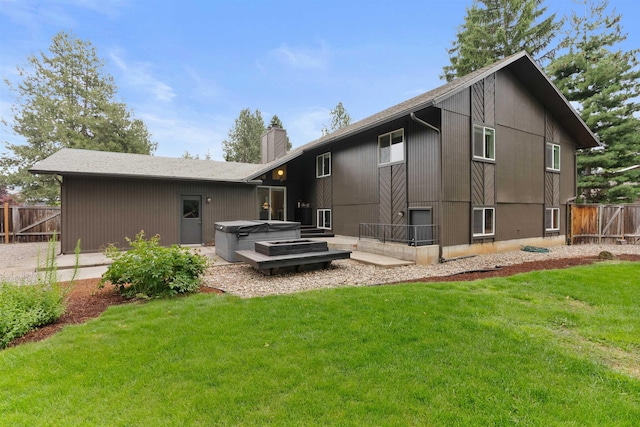6210 S Paula Ct, Spokane, WA 99223 - photo 37