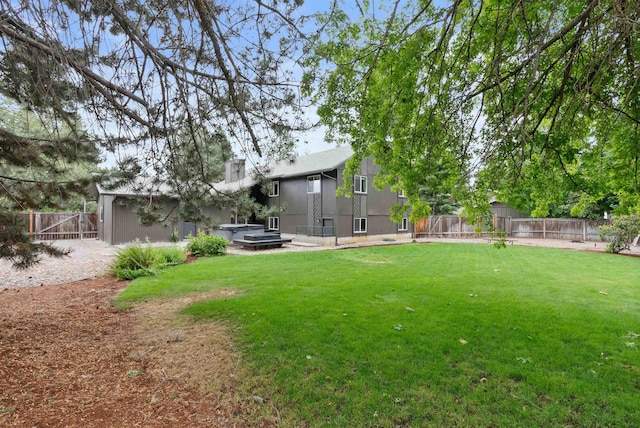 6210 S Paula Ct, Spokane, WA 99223 - photo 38