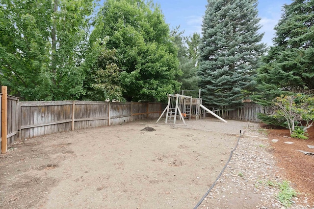6210 S Paula Ct, Spokane, WA 99223 - photo 39