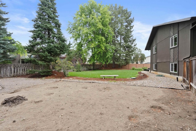 6210 S Paula Ct, Spokane, WA 99223 - photo 40
