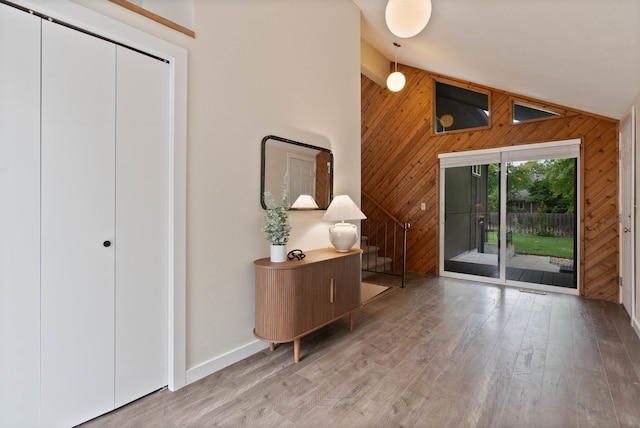 6210 S Paula Ct, Spokane, WA 99223 - photo 5