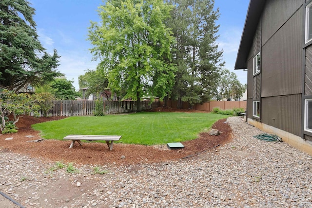 6210 S Paula Ct, Spokane, WA 99223 - photo 41
