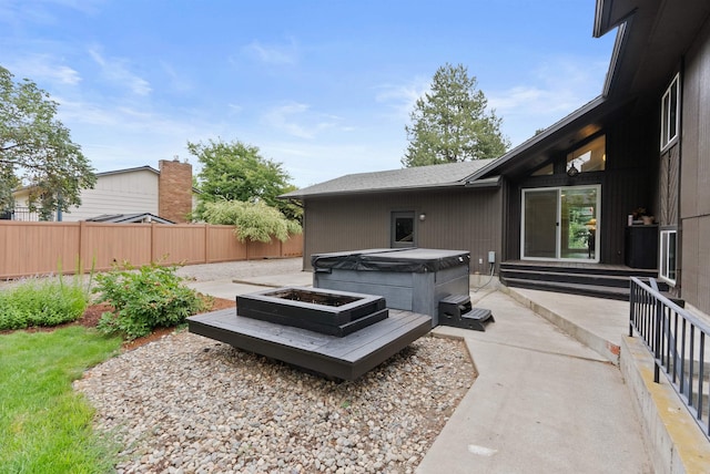 6210 S Paula Ct, Spokane, WA 99223 - photo 42