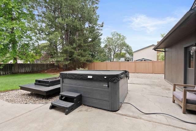6210 S Paula Ct, Spokane, WA 99223 - photo 43