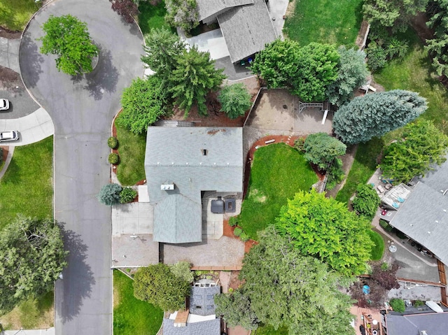 6210 S Paula Ct, Spokane, WA 99223 - photo 44