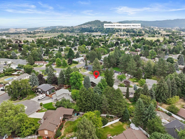 6210 S Paula Ct, Spokane, WA 99223 - photo 45