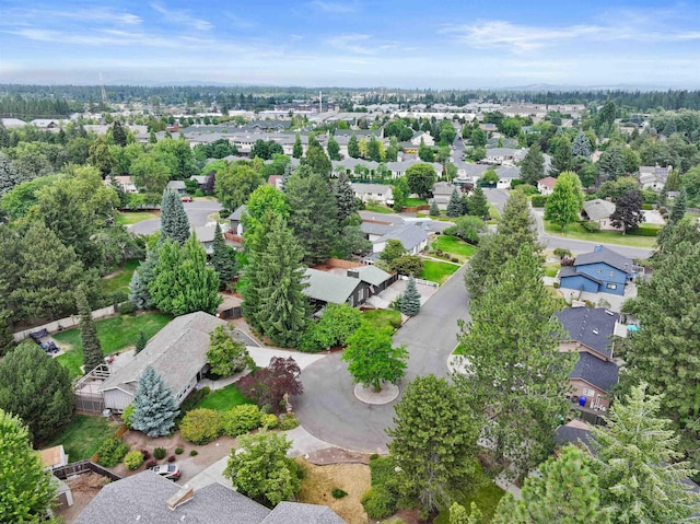 6210 S Paula Ct, Spokane, WA 99223 - photo 46