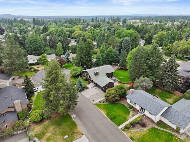 6210 S Paula Ct, Spokane, WA 99223 - photo 47