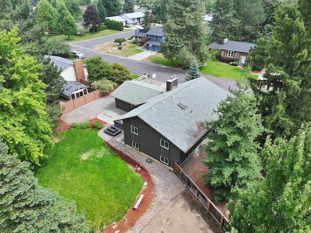6210 S Paula Ct, Spokane, WA 99223 - photo 48