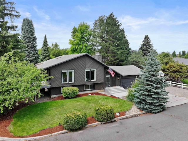 6210 S Paula Ct, Spokane, WA 99223 - photo 49