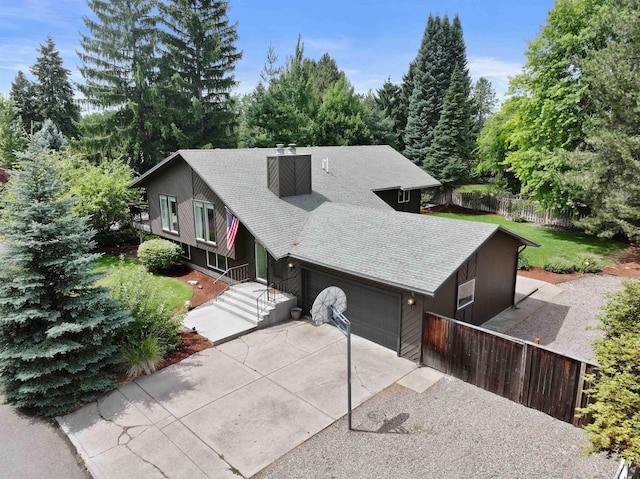 6210 S Paula Ct, Spokane, WA 99223 - photo 50