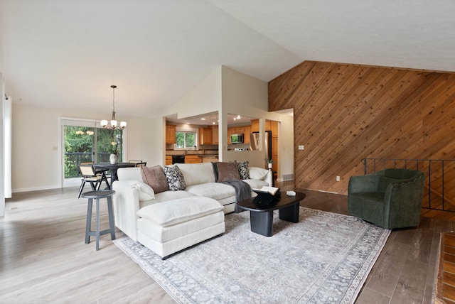 6210 S Paula Ct, Spokane, WA 99223 - photo 7