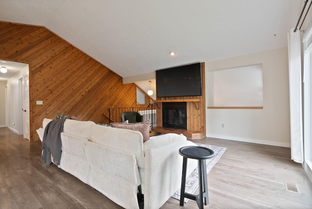 6210 S Paula Ct, Spokane, WA 99223 - photo 8