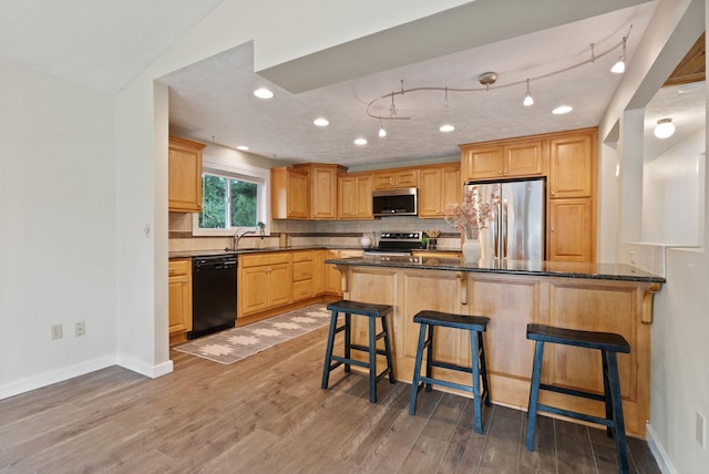 6210 S Paula Ct, Spokane, WA 99223 - photo 9