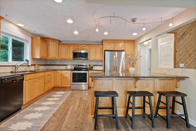 6210 S Paula Ct, Spokane, WA 99223 - photo 10
