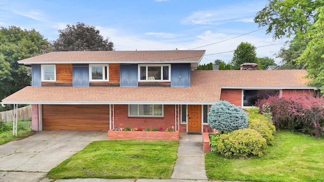 1023 S Adams St, Spokane Valley, WA 99037 - photo 1