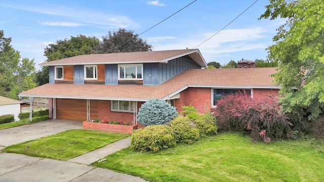 1023 S Adams St, Spokane Valley, WA 99037 - photo 2