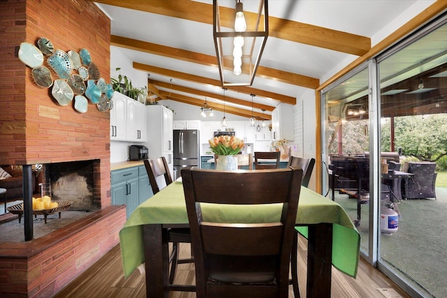 1023 S Adams St, Spokane Valley, WA 99037 - photo 13