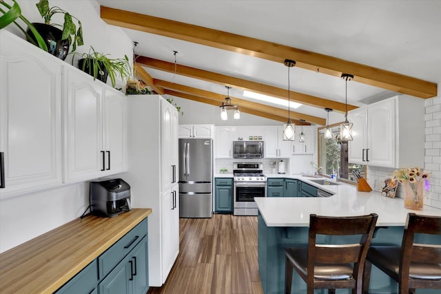 1023 S Adams St, Spokane Valley, WA 99037 - photo 14