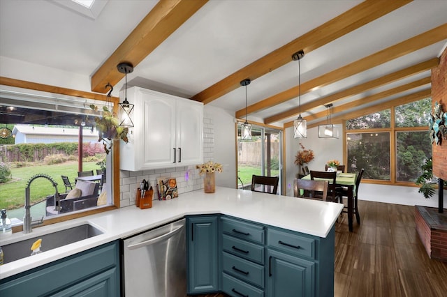 1023 S Adams St, Spokane Valley, WA 99037 - photo 15