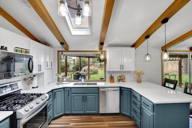 1023 S Adams St, Spokane Valley, WA 99037 - photo 16