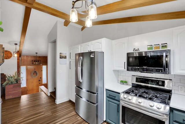 1023 S Adams St, Spokane Valley, WA 99037 - photo 17