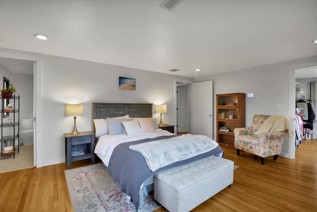 1023 S Adams St, Spokane Valley, WA 99037 - photo 18