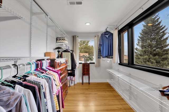 1023 S Adams St, Spokane Valley, WA 99037 - photo 20