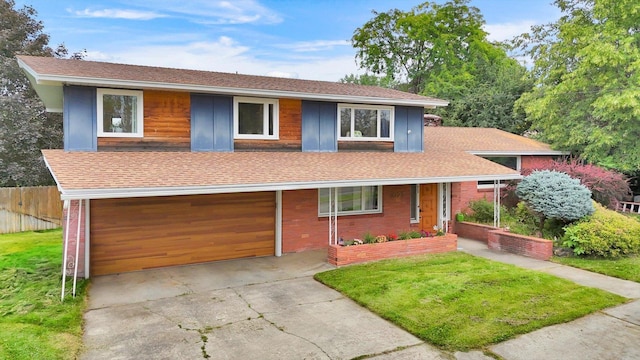 1023 S Adams St, Spokane Valley, WA 99037 - photo 3