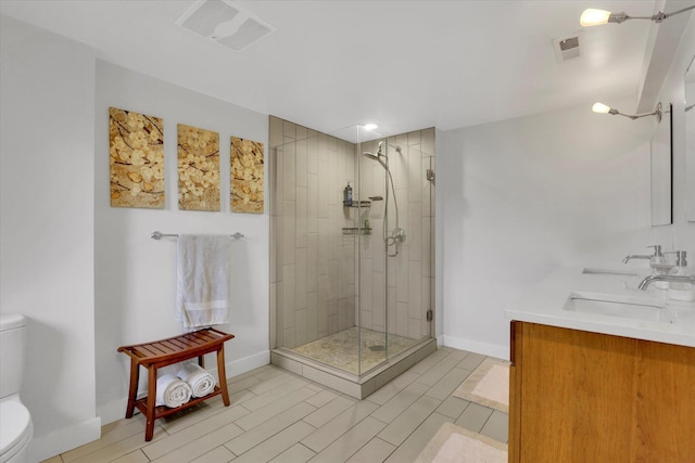 1023 S Adams St, Spokane Valley, WA 99037 - photo 21