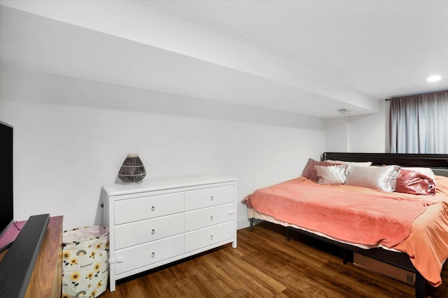 1023 S Adams St, Spokane Valley, WA 99037 - photo 22