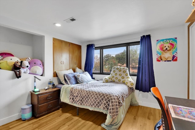 1023 S Adams St, Spokane Valley, WA 99037 - photo 23