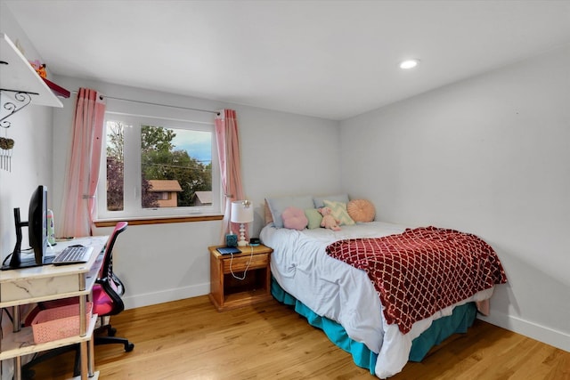 1023 S Adams St, Spokane Valley, WA 99037 - photo 24
