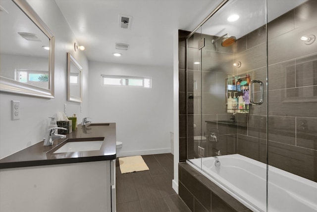 1023 S Adams St, Spokane Valley, WA 99037 - photo 25