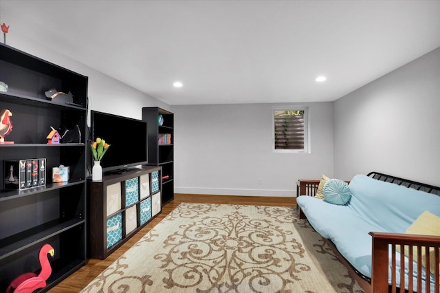 1023 S Adams St, Spokane Valley, WA 99037 - photo 26