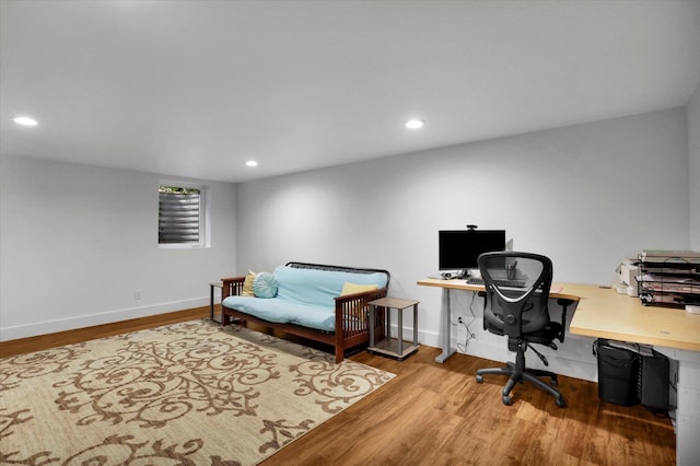 1023 S Adams St, Spokane Valley, WA 99037 - photo 27