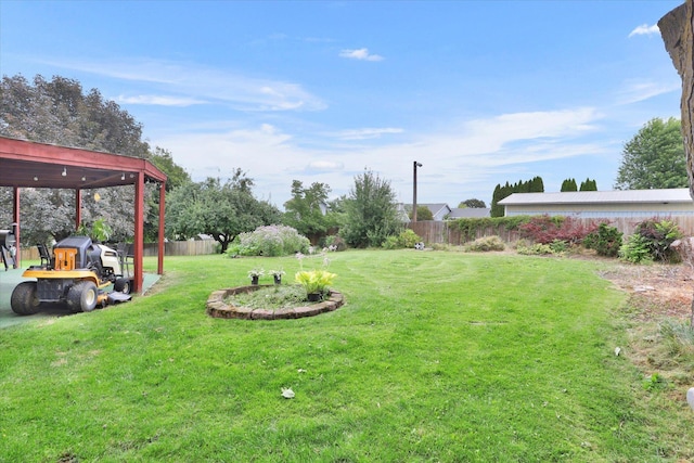1023 S Adams St, Spokane Valley, WA 99037 - photo 32
