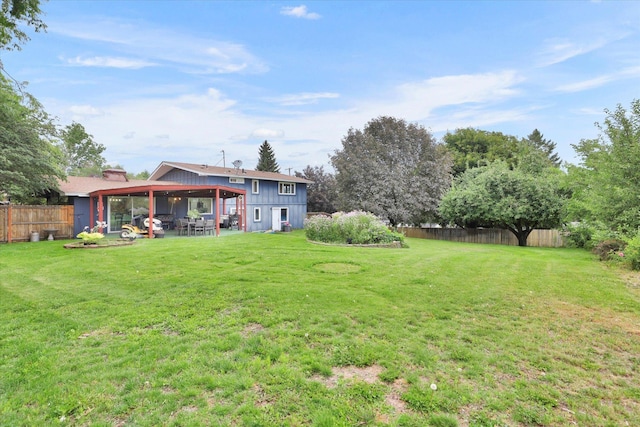 1023 S Adams St, Spokane Valley, WA 99037 - photo 33