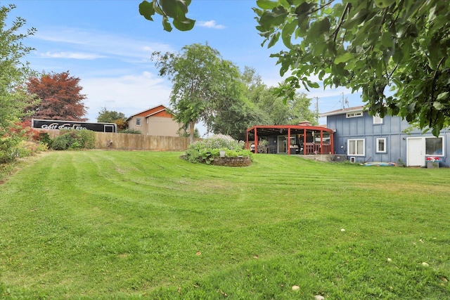 1023 S Adams St, Spokane Valley, WA 99037 - photo 34