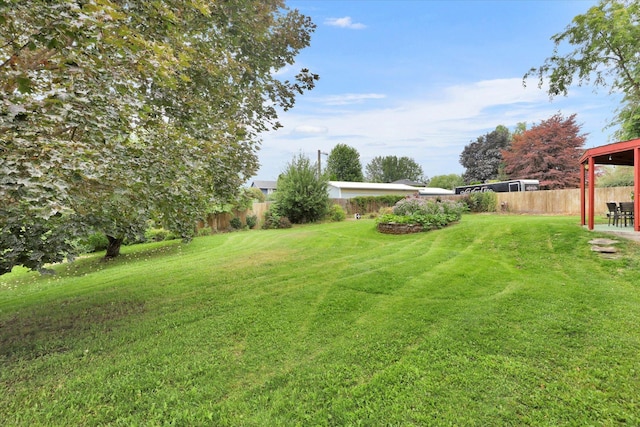 1023 S Adams St, Spokane Valley, WA 99037 - photo 35
