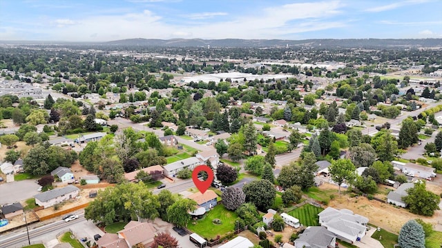 1023 S Adams St, Spokane Valley, WA 99037 - photo 38